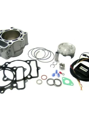 Zylinder Kit Big Bore - P400220100005 Heißes Angebot