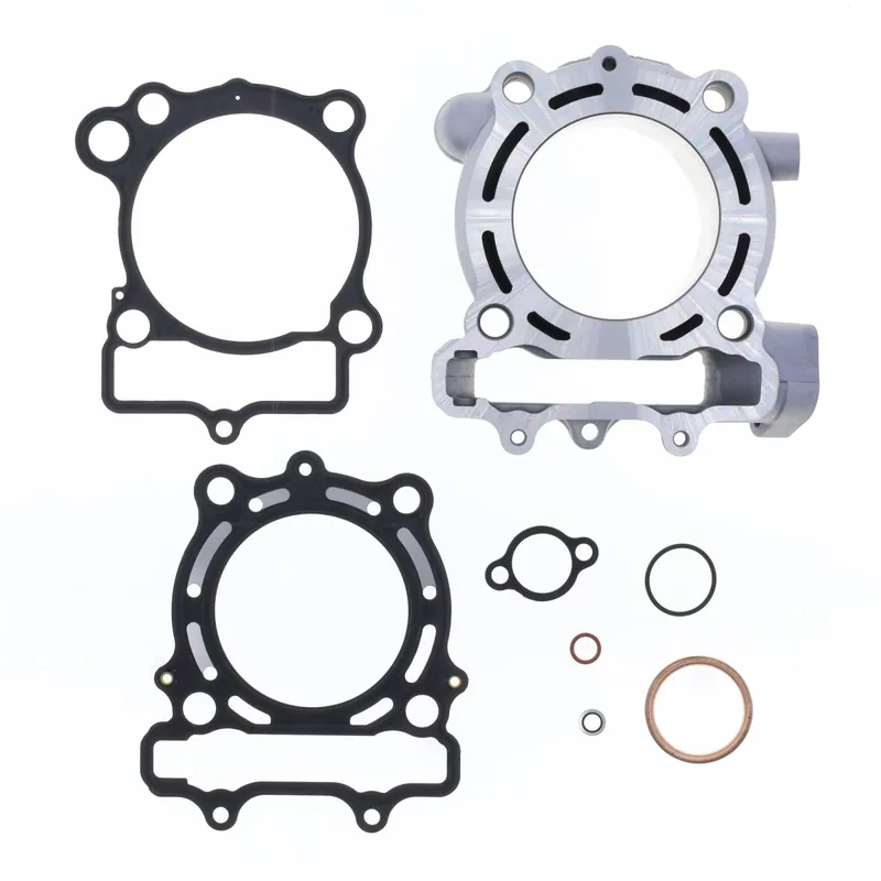 Cylindre Easy - EC510-030 Sonderaktion