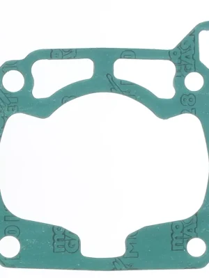 Zylinder-Fussdichtung - S410485006201 0,5mm Saisonangebot