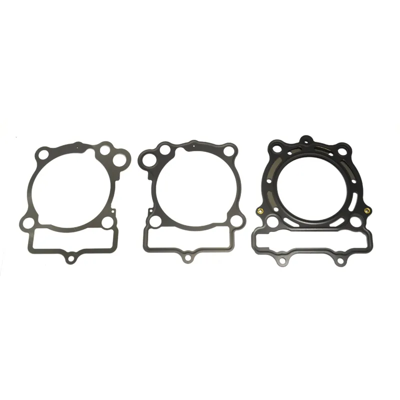Top-End Dichtsatz "Race Kit" R5106-091 Geprüft