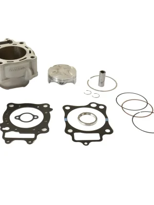 Zylinder Kit - P400210100049 Preisknaller