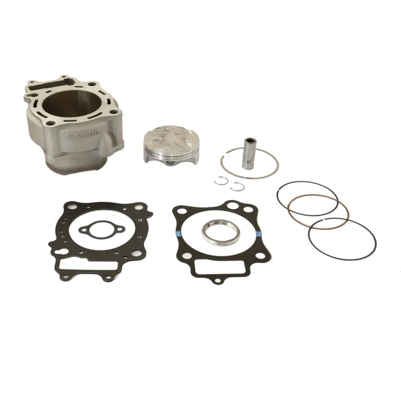 Zylinder Kit - P400210100049 Preisknaller