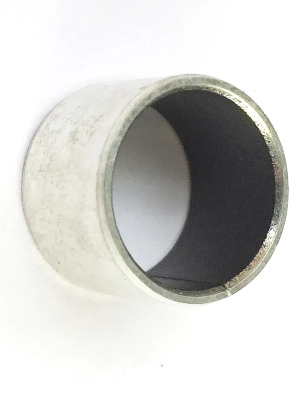 Highlight Sliding bushing fork cartridge 10x12x8