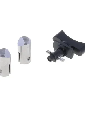 Zertifiziert Kit de controlo de escape ATHENA YZ250 BigBore