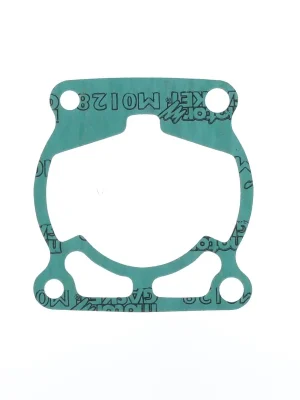 Zylinder-Fussdichtung - S410270006076 Sofort Bestellen