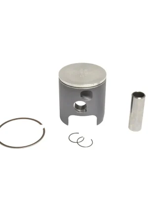 Kit de pistons ATHENA - Pistons forgés 54,2 mm Nur Für Kurze Zeit