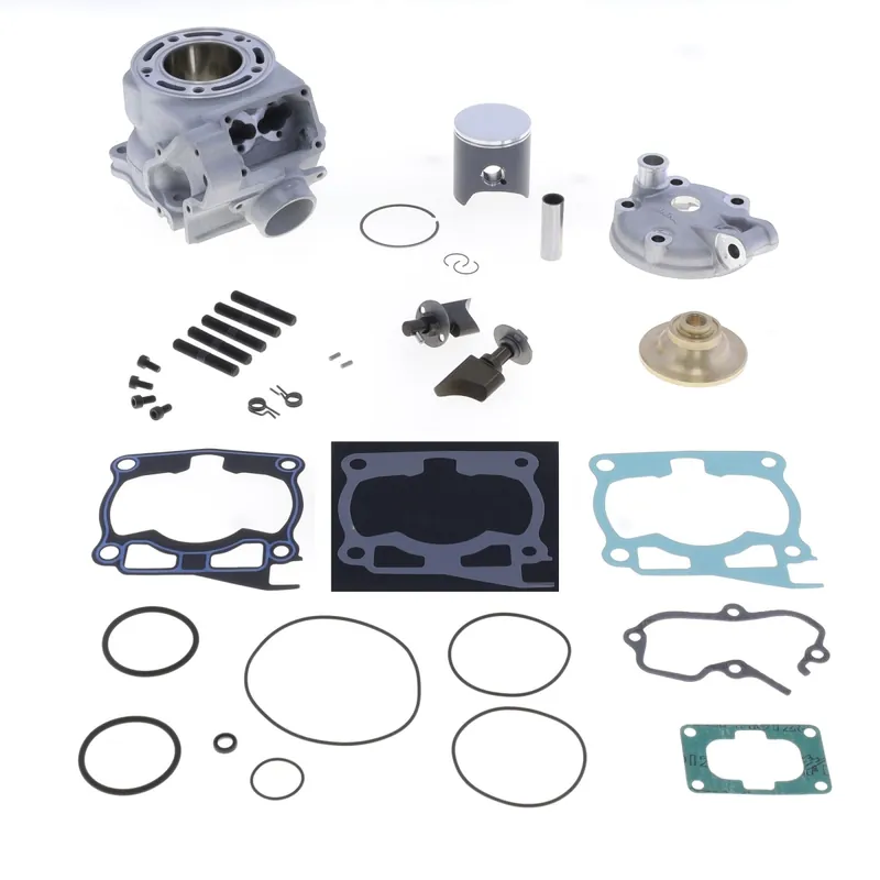 Zylinder Kit "Factory" - P400485100003 Markenprodukt