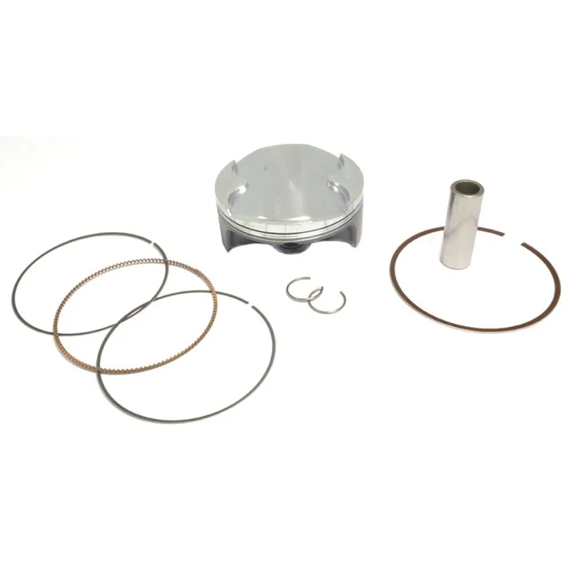 Kit piston ATHENA Big-Bore 79,96 mm Mega-Angebot