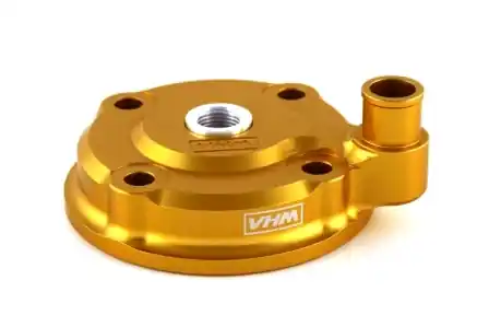 Culata VHM SUZUKI RM 85 Knallerangebot