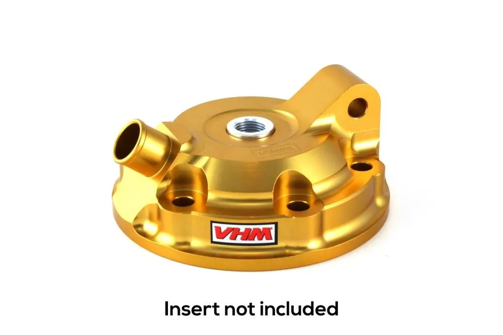 Rabatt Culata VHM BETA RR 300