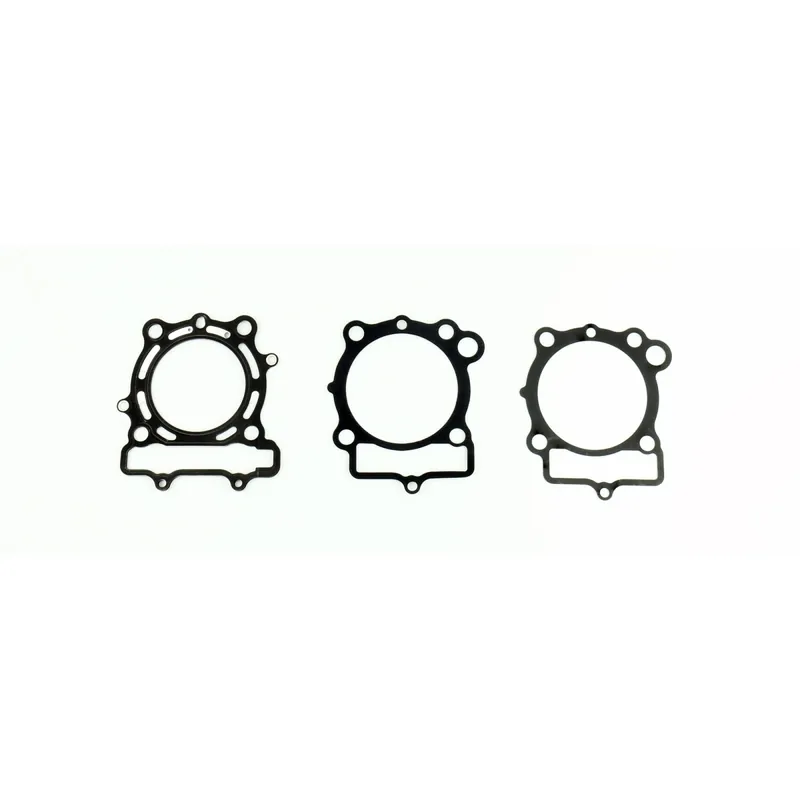 Top-end gasket set "Race Kit" R2506-067 Preisreduziert