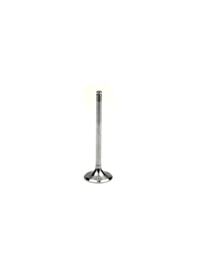 Beliebt ATHENA Steel Exhaust Valve for HONDA