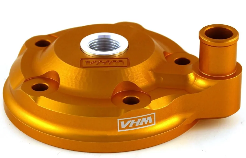 Culata VHM para KTM SX 150 Saisonangebot