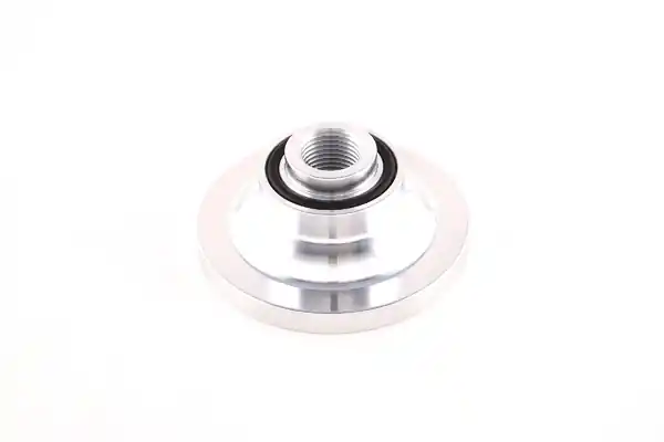 Sofort Bestellen Chambre de combustion VHM SUZUKI RM 250 - STD