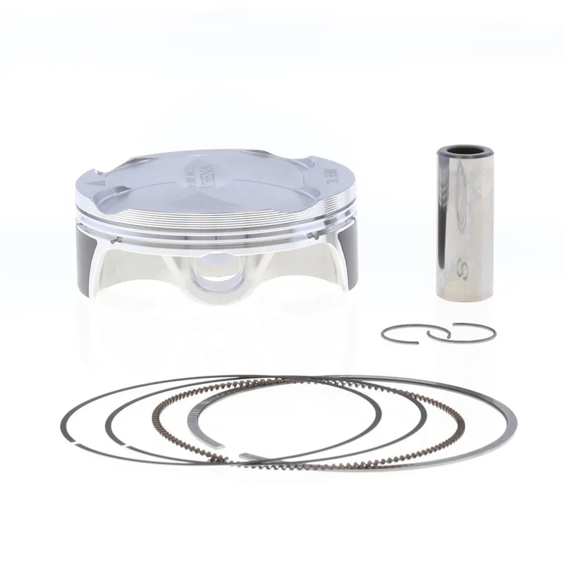 Kit de pistons ATHENA - Pistons forgés 78,96 mm Aktuell