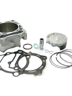 Zylinder Kit Big Bore - P400510100006 Highlight