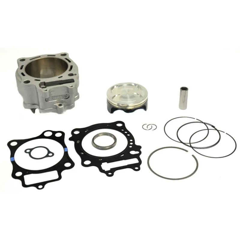 Kit de cilindros Big Bore - P400210100033 Finale Aktion
