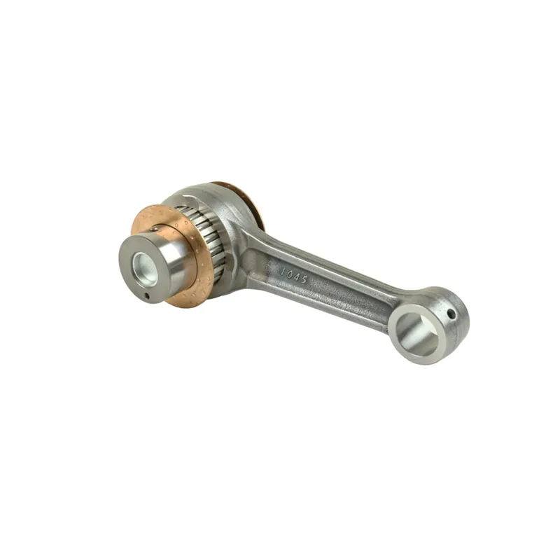 Mega-Angebot Kit de bielles ATHENA BETA / pour KTM