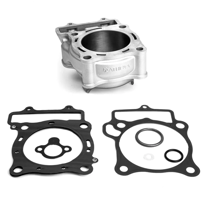Cylindre Easy - EC210-066 Knallerangebot