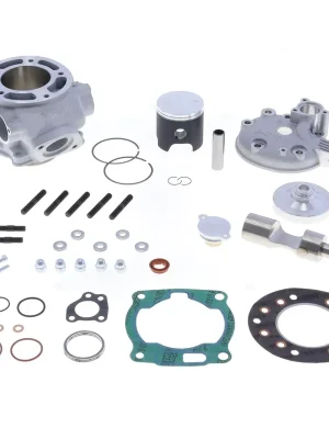 Zylinder Kit Big Bore - P400485100010 Jetzt Bestellen