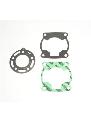 Kit de joints haut de gamme « Race Kit » R2506-089 Neue Kollektion