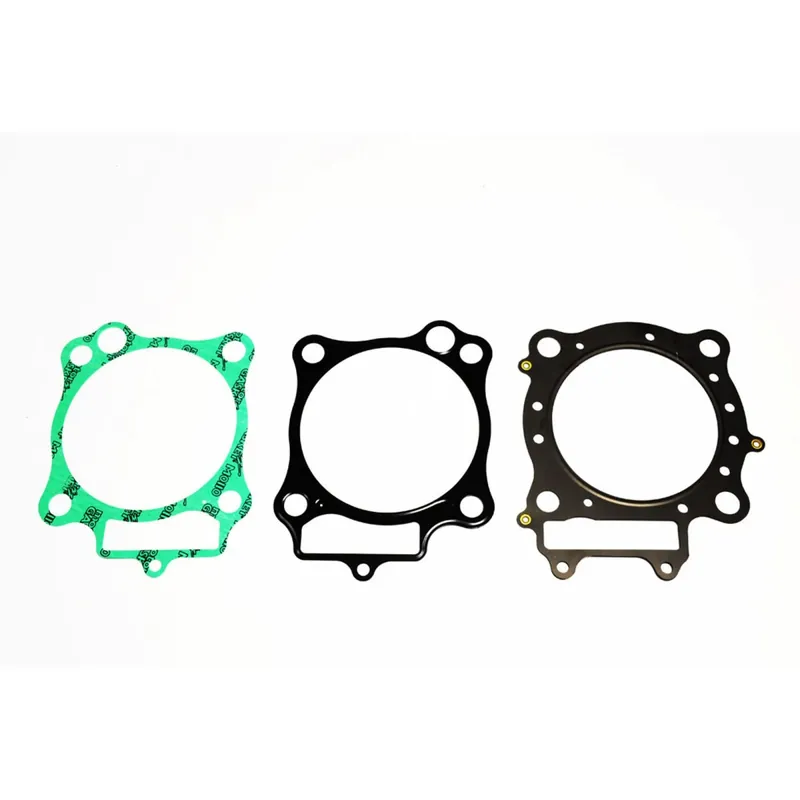 Wochenendangebot Kit de joints haut de gamme « Race Kit » - R2106-215