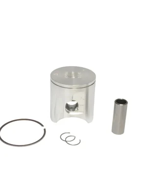 Kit pistoni ATHENA - Pistoni forgiati 53,95 mm Finale Aktion