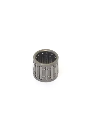 Nadellager für Kolbenbolzen 14 x 18 x 15.8 mm Rabatt