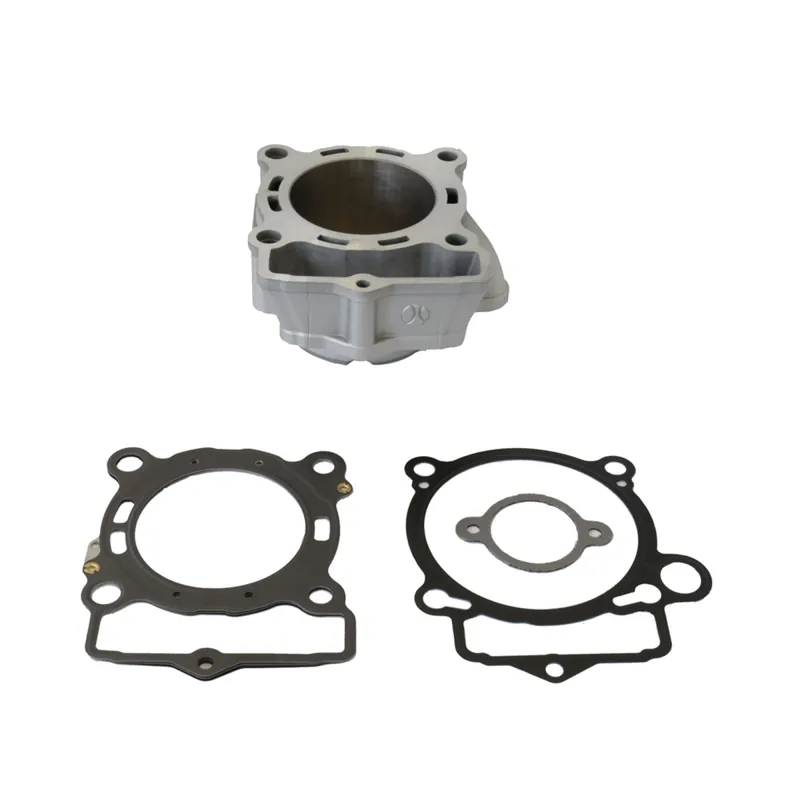 Easy Cylinder - EC270-016 Super-Preis