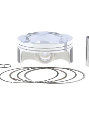 Mega-Angebot Kit pistoni ATHENA - Pistoni forgiati 76,95 1