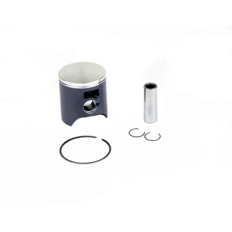 Schneller Versand ATHENA Piston Kit, Lightweight Cast Piston, 47.96 mm