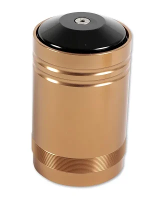 Preis Gesenkt Kit de vejiga K-TECH para amortiguadores SACHS (49 mm)
