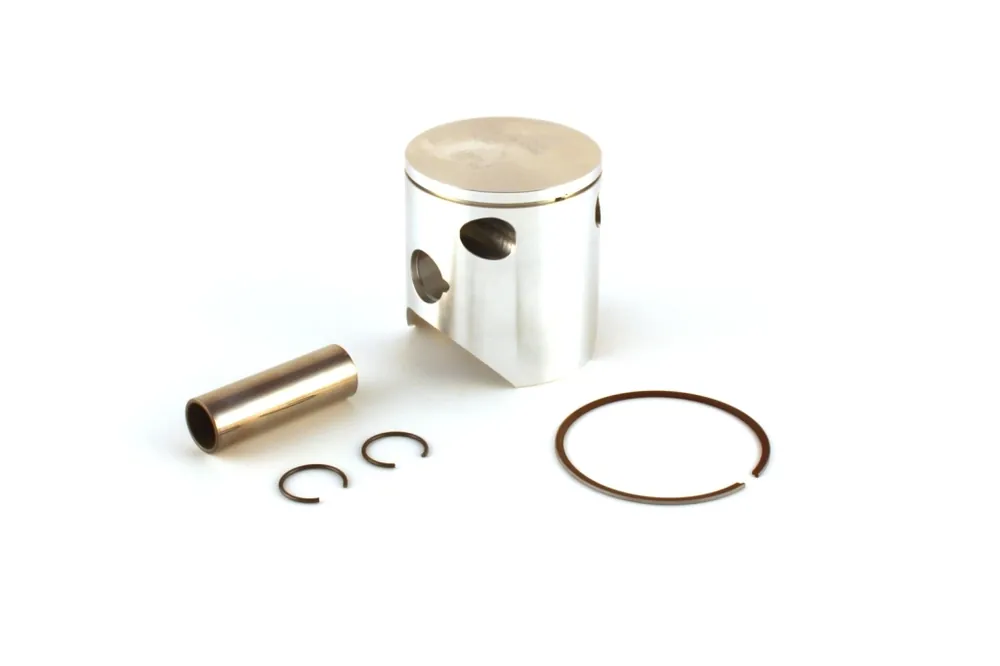 Schnäppchen VHM piston KTM SX/TC 125 flat piston