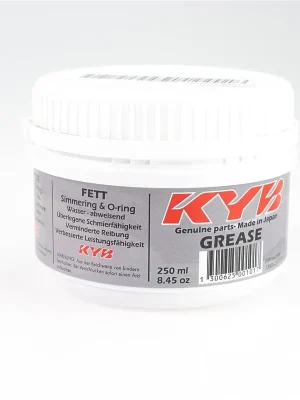 Grasa KYB 250 ml Heißes Angebot