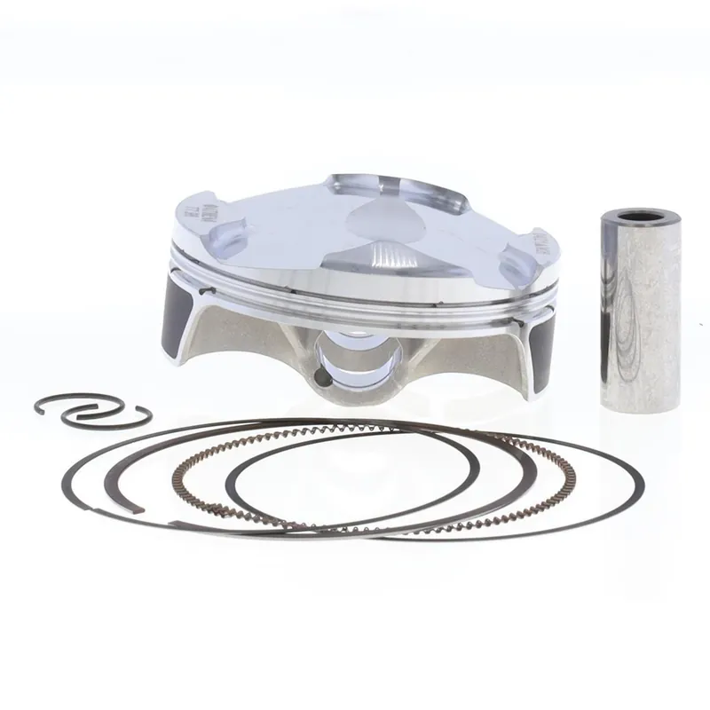 Kit pistoni ATHENA - Pistoni forgiati 77,98 mm Direktkauf