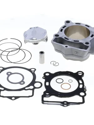 Zylinder Kit Standard - P400270100020 Super-Preis