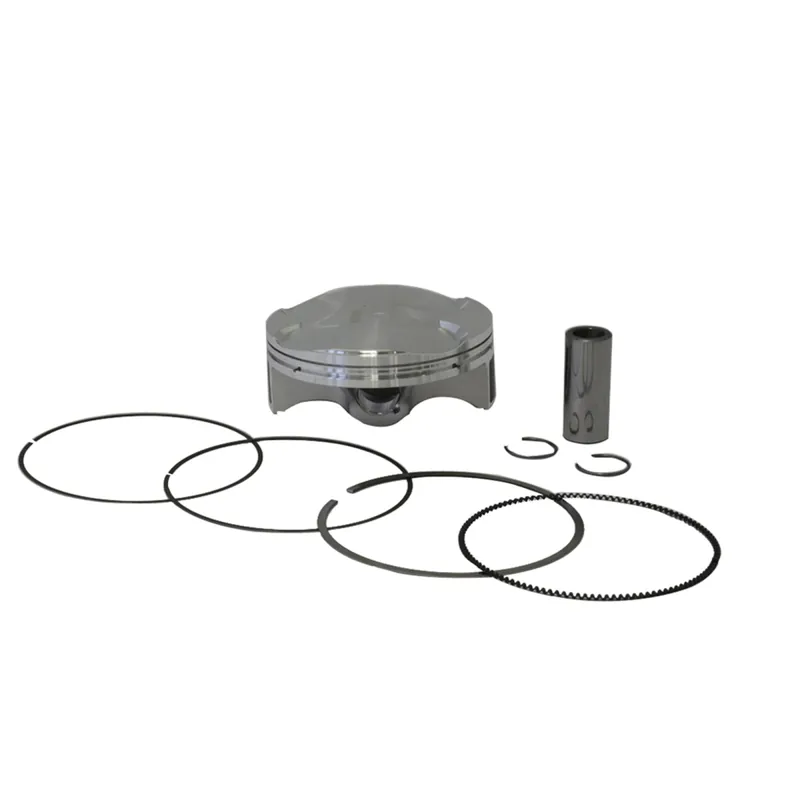 Top-Seller Kit pistoni ATHENA, pistoni forgiati 95,96 1
