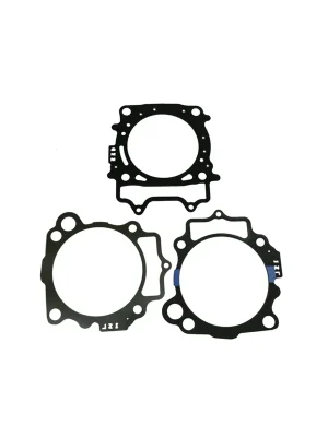 Sale Top-end gasket set "Race Kit" R4856-188