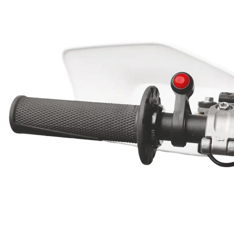 Mode Button for RPM Dash Abverkauf