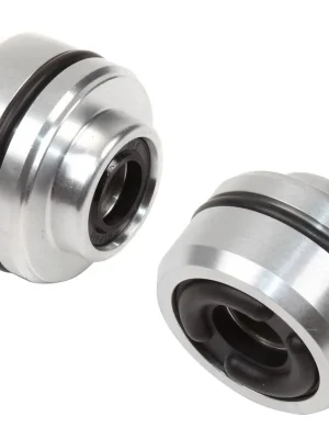 Expressversand Kit de tête d‘étanchéité 50 x 16 mm (SACHS) (clip plat)