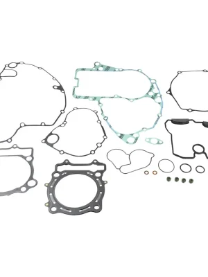 Schnäppchen Complete engine seal kit - P400510850045