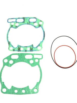 Sonderaktion Top-End Dichtsatz "Race Kit" R5106-240