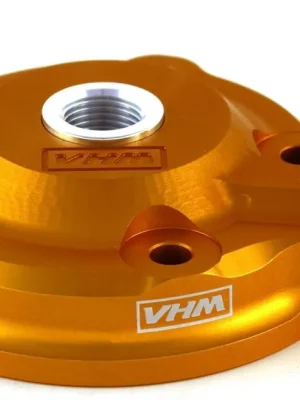 Angebot Testata in metallo duro per KTM SX125 / TC125