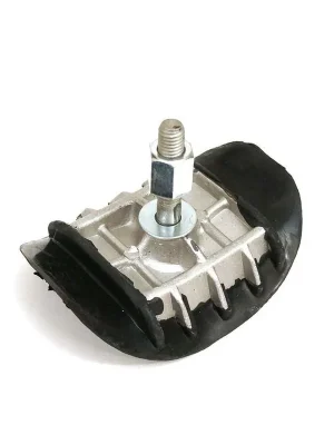 Must-Have S-TECH Reifenhalter 1.40/1.60