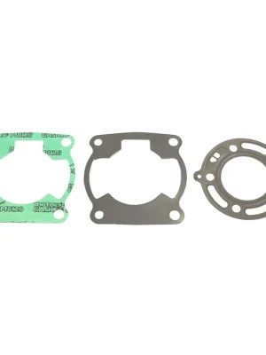 Sonderangebot Set di guarnizioni di alta qualità "Race Kit" R2506-065