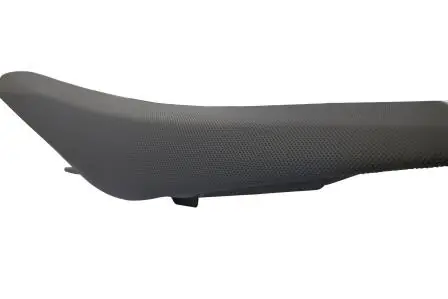 Bestpreis Coprisella Selle Dalla Valle "Racing", nero