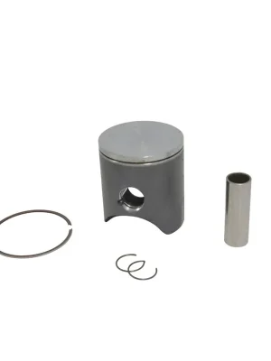 Neue Ware Kit de pistones ATHENA de fundición ligera, 53,94 mm