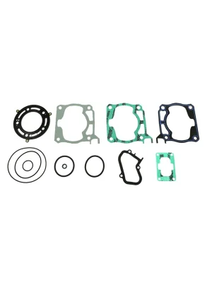 Must-Have Big Bore Top-End Gasket Set - P400485160014