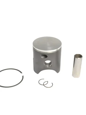 Versand Am Gleichen Tag ATHENA Piston Kit, Forged Pistons, 53.95 mm