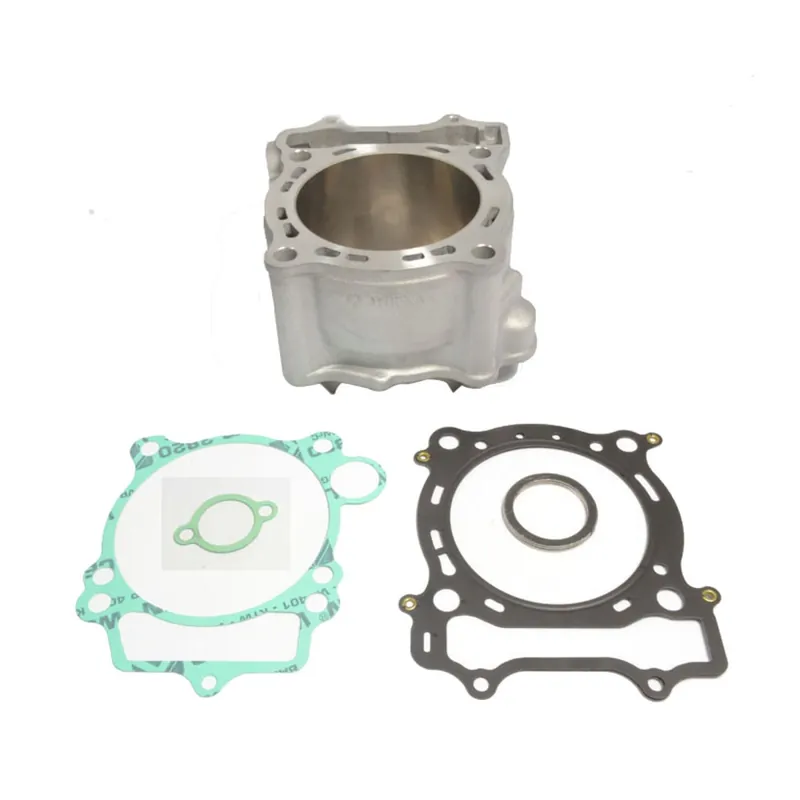Cilindro Easy - EC485-013 Neue Ware
